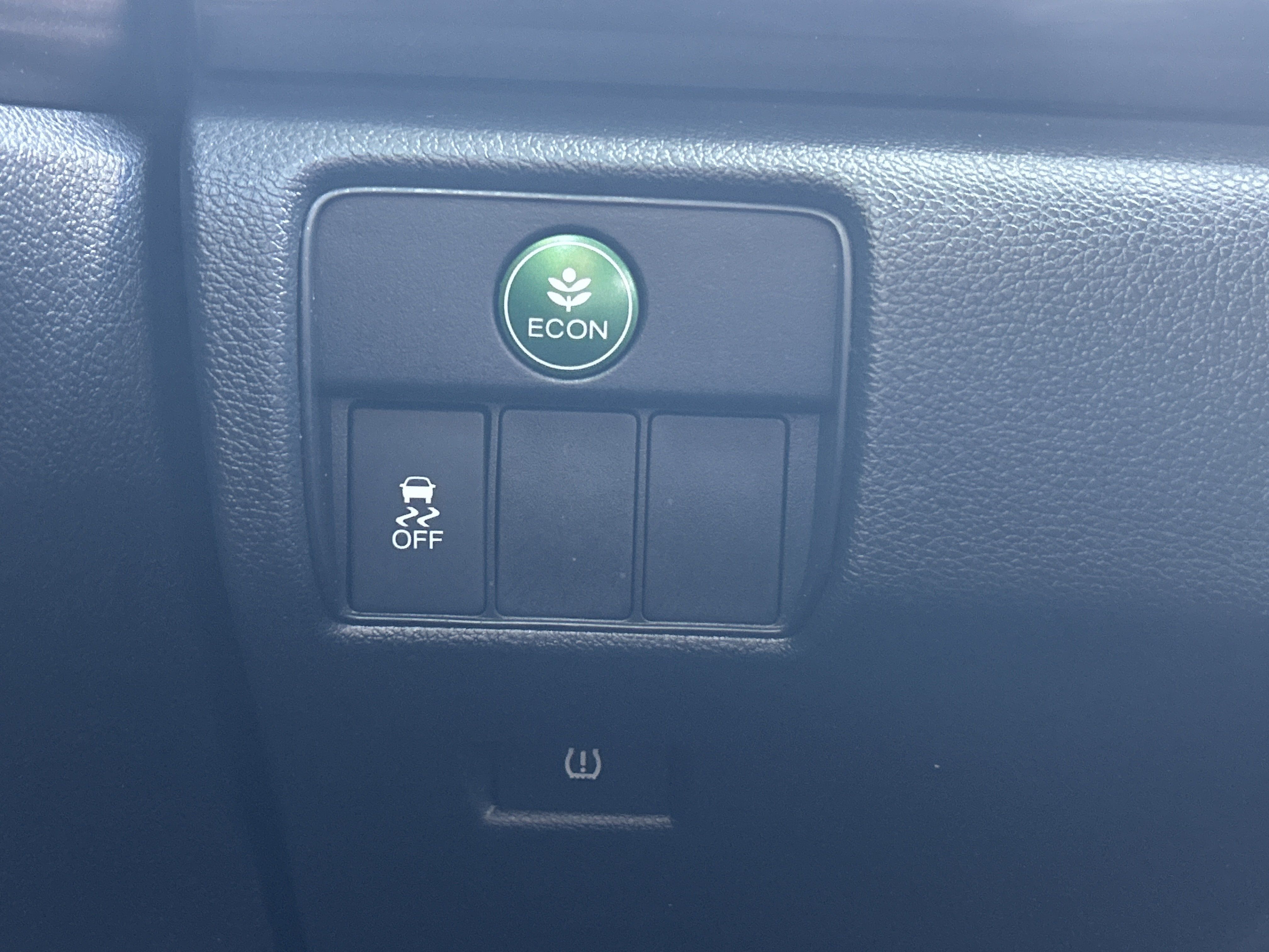 Used 2016 Honda Accord EX-L image 12