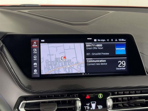 Used 2023 BMW 228i xDrive Gran Coupe w/ Premium Package 2 image 27