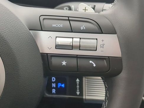New 2026 Hyundai Sonata SEL AWD/4WD image 24