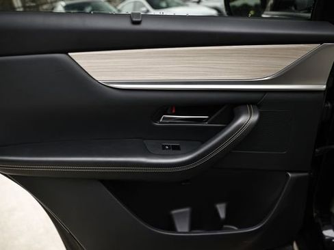 Used 2024 MAZDA CX-90 3.3 Turbo w/ Preferred Package image 24