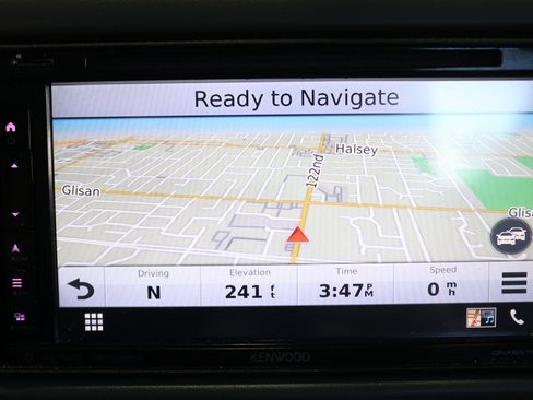 Used 1999 Ford F350 XLT AWD/4WD image 88