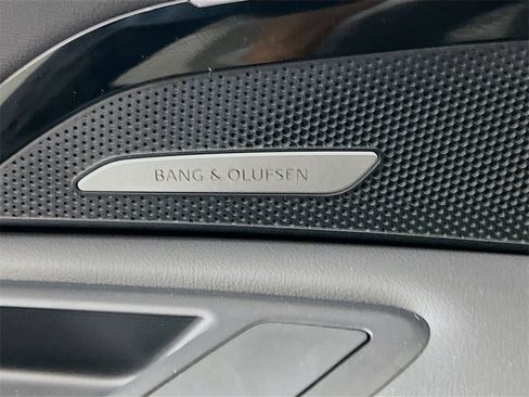 New 2025 Audi Q5 Premium Plus image 19