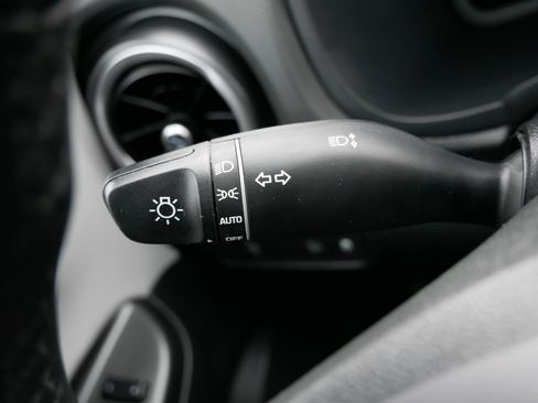 Certified 2023 Hyundai Kona Limited image 28