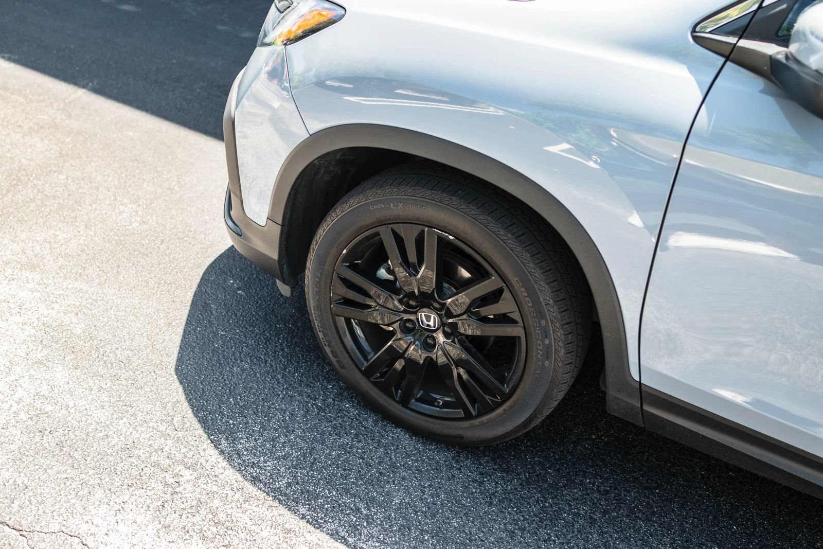 Used 2022 Honda Pilot Special Edition image 4
