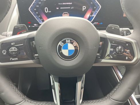 Certified 2026 BMW X3 xDrive30 w/ Premium Package image 21