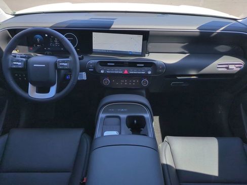 New 2026 Hyundai Palisade SEL image 19