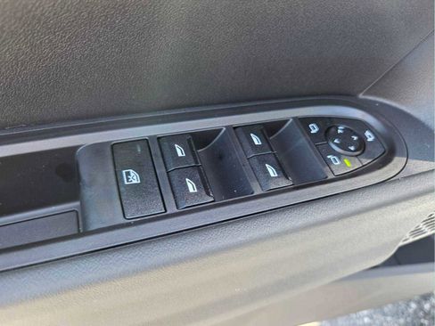 New 2026 MINI Cooper S FWD image 22