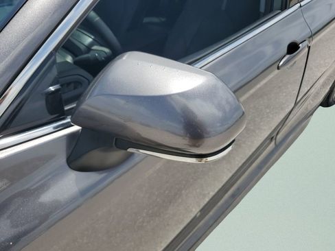Used 2020 Toyota Camry XSE FWD image 26