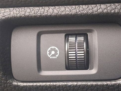 Certified 2023 Honda Civic Sport image 23