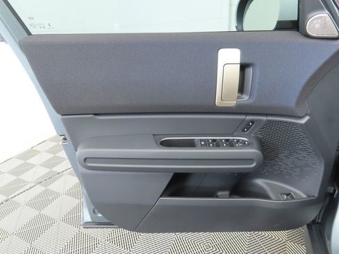 New 2026 MINI Cooper Countryman S image 24