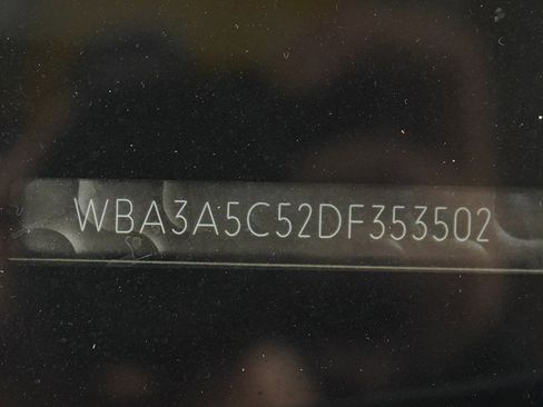 Used 2013 BMW 328i Sedan image 29