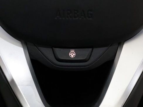 Used 2022 BMW X3 xDrive30i w/ Convenience Package AWD/4WD image 25