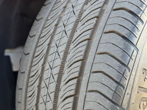 Used 2024 Ford Mustang GT image 40