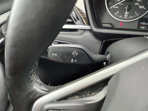 Used 2016 BMW X1 xDrive28i image 18