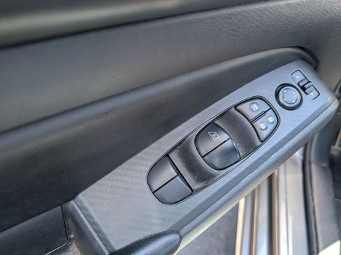 Used 2021 Nissan Altima 2.5 S FWD image 9