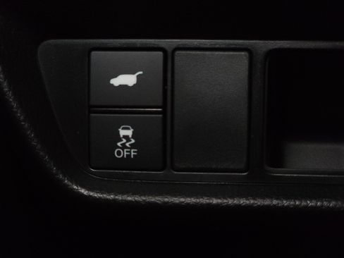 New 2026 Acura ADX A-Spec AWD/4WD image 18