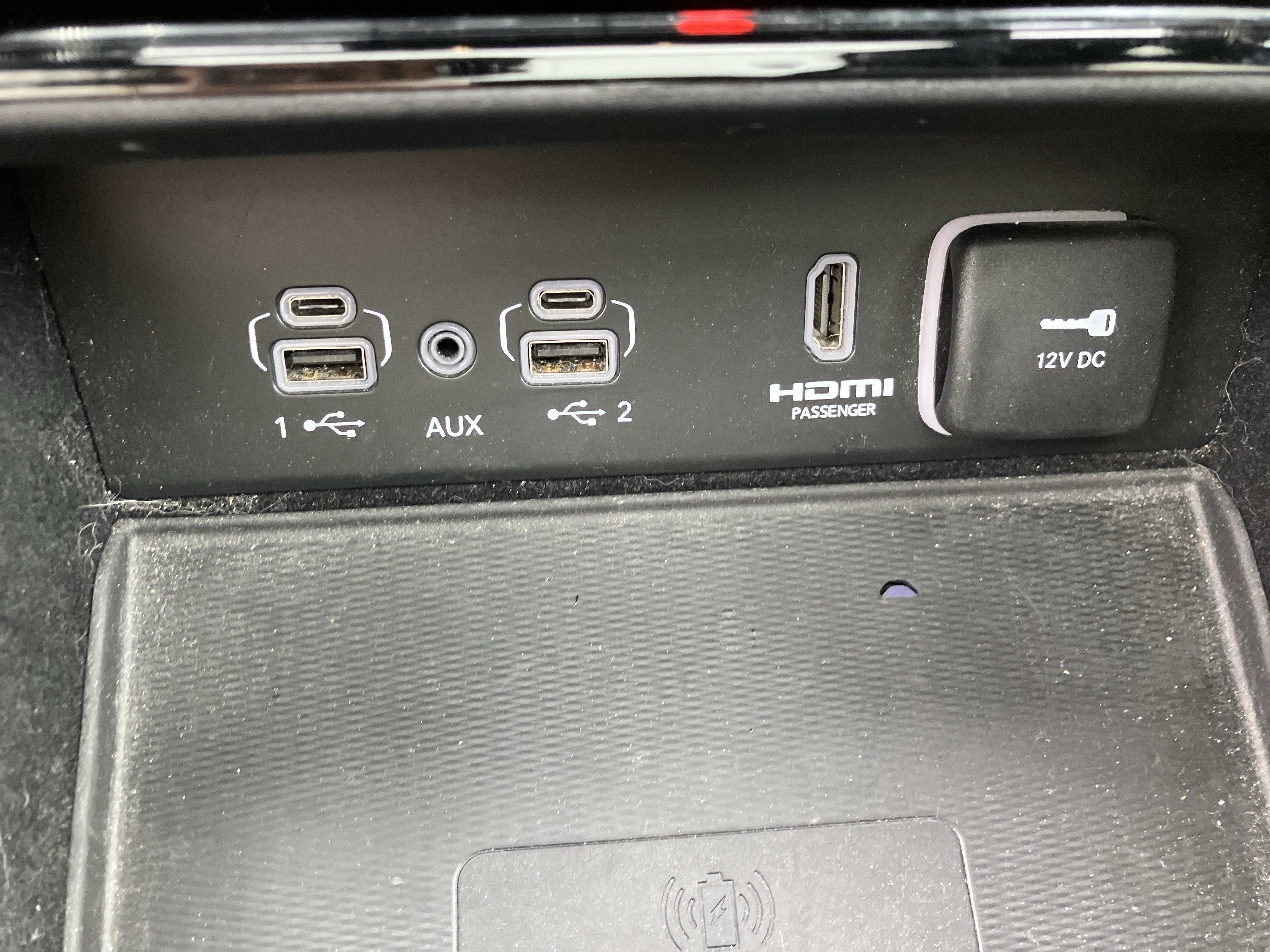 Used 2022 Jeep Grand Cherokee Summit AWD/4WD image 31