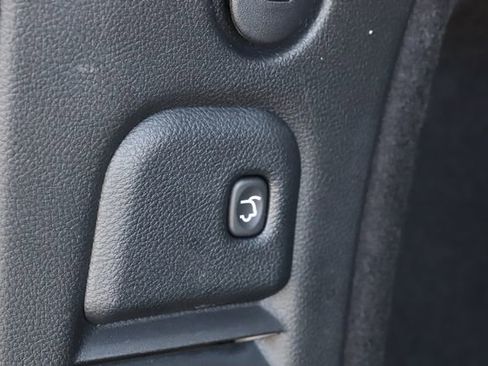 New 2026 Dodge Durango GT image 8