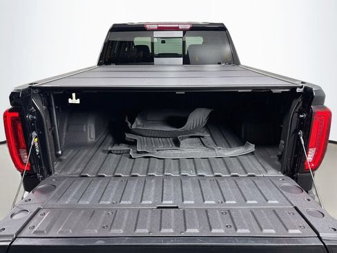 Certified 2023 GMC Sierra 1500 SLT w/ SLT Premium Package AWD/4WD image 31