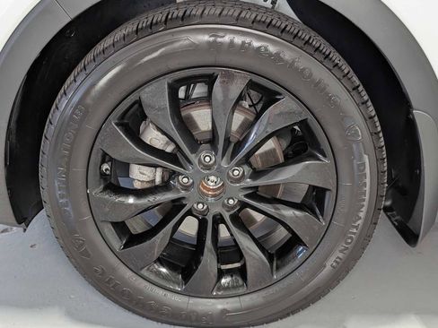 Used 2020 Kia Sorento EX AWD/4WD image 3