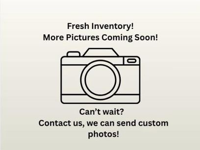 Used 2011 Ford Fusion SEL