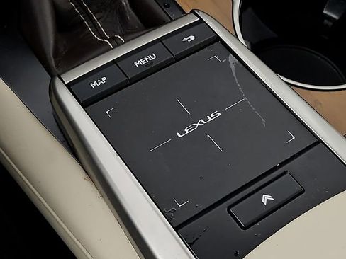 Certified 2020 Lexus RX 350 FWD w/ Premium Package image 29