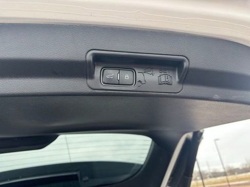 Used 2020 Ford Explorer ST w/ ST Street Pack image 20