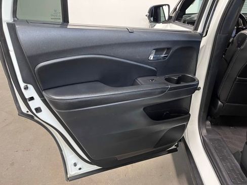 Used 2020 Honda Passport EX-L image 19