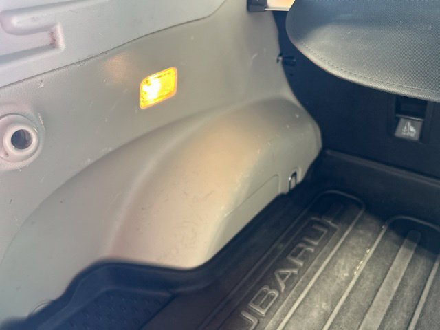 Used 2014 Subaru Crosstrek 2.0i Premium AWD/4WD image 29