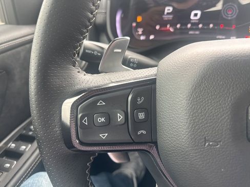 Used 2026 RAM 1500 RHO image 24