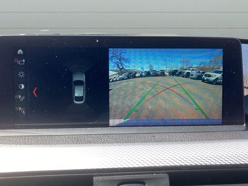 Used 2020 BMW 430i Gran Coupe xDrive image 22