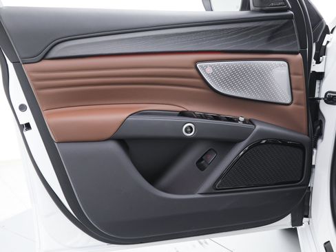 New 2026 Maserati Grecale Modena AWD/4WD image 14