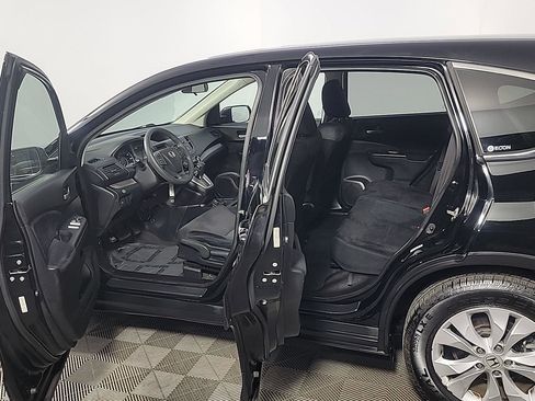 Used 2012 Honda CR-V EX image 15
