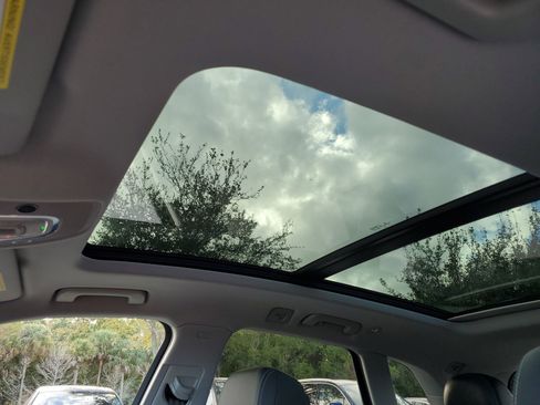 Certified 2023 Audi Q5 2.0T Premium w/ Convenience Package image 33