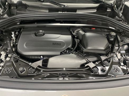 New 2026 MINI Cooper Countryman S image 22