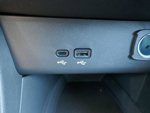 New 2026 Buick Encore GX Sport Touring w/ Comfort Package FWD image 22