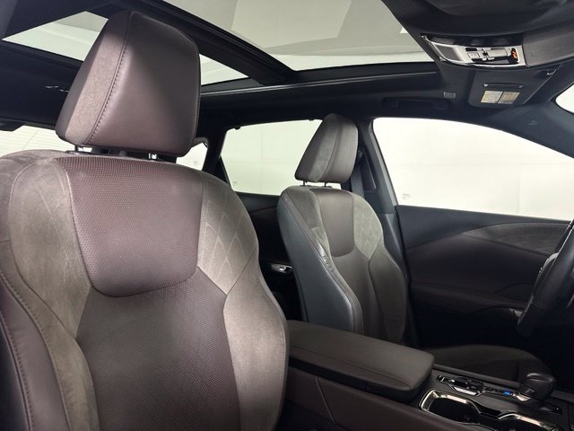 Used 2023 Lexus RX 350 FWD w/ Accessory Package (Z1) image 19