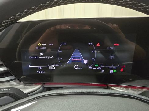 Certified 2025 Audi Q5 Premium Plus w/ Premium Plus AWD/4WD image 18