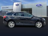 Used 2020 Chevrolet Equinox Premier image 3