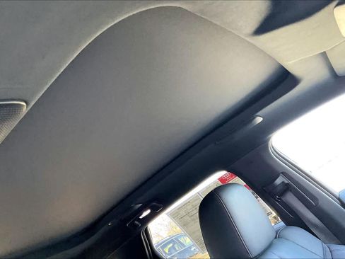 Used 2024 Acura ZDX A-Spec image 14