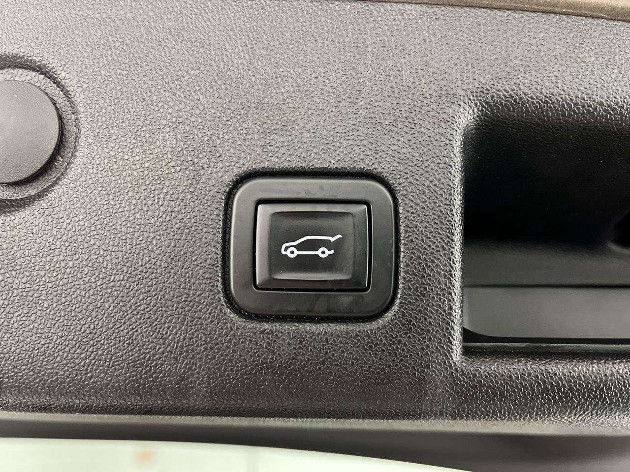 Used 2018 Chevrolet Equinox LT AWD/4WD image 28