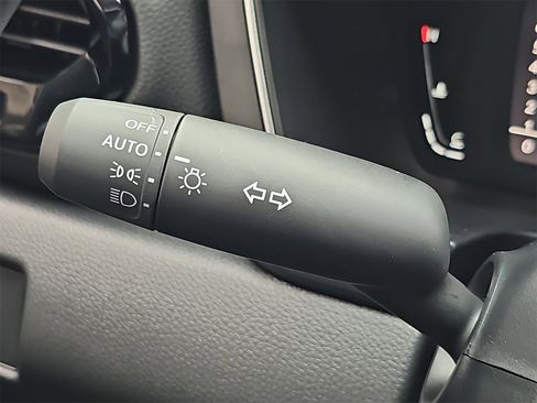 New 2026 Honda Passport RTL image 26