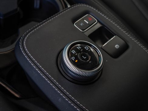 Used 2023 Ford Mustang Mach-E Premium RWD image 22