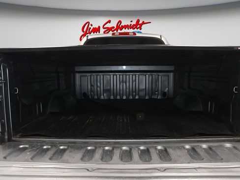 Used 2006 Toyota Tundra SR5 RWD image 35