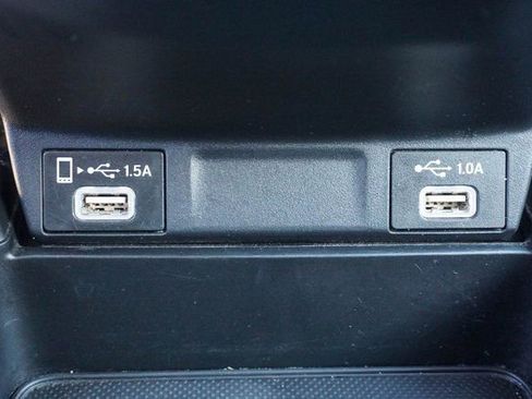 Used 2020 Honda CR-V EX image 24