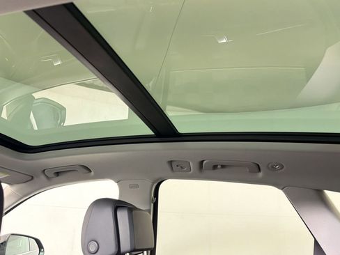 Certified 2019 Audi Q5 2.0T Premium Plus w/ Premium Plus Package AWD/4WD image 16