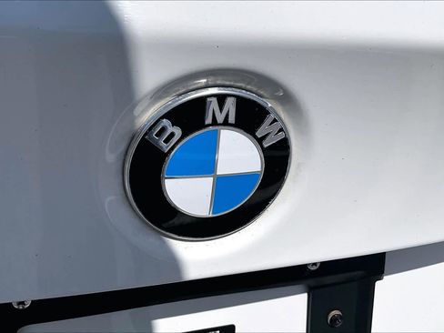 Used 2019 BMW 330i xDrive Wagon w/ Premium Package image 31