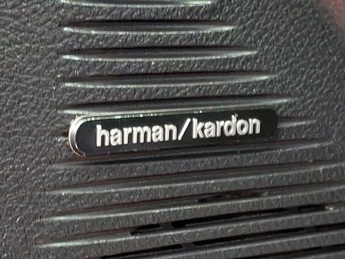 Used 2016 Dodge Challenger SRT Hellcat image 26