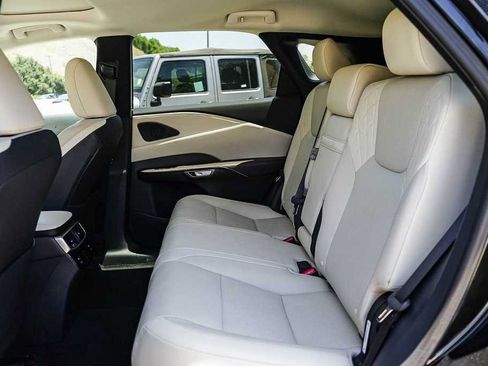 Used 2023 Lexus RX 350 Premium FWD image 18