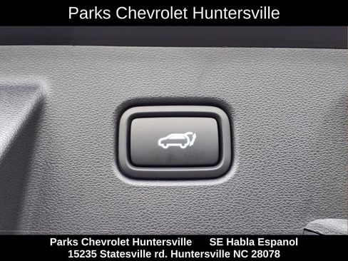 Used 2026 Hyundai Tucson SEL FWD image 32